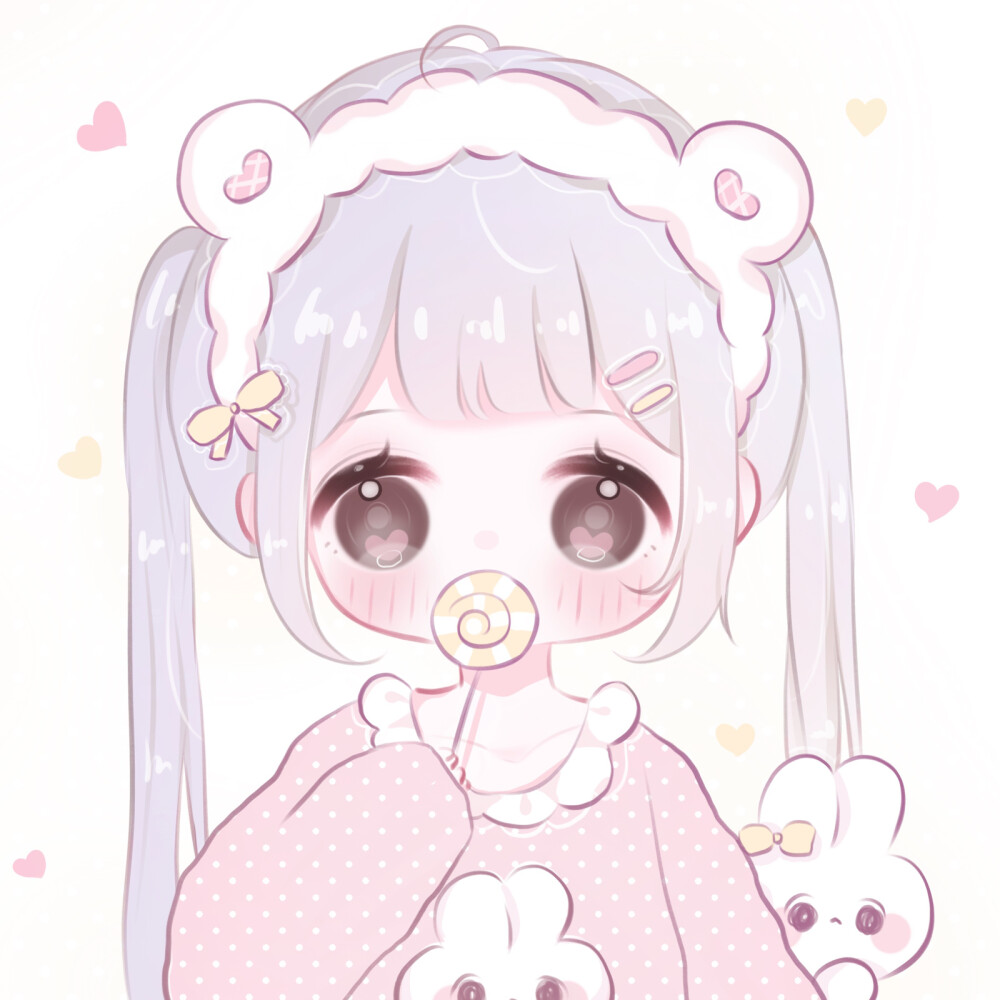 原创头像 喜欢关注哦