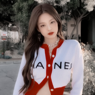 Jennie