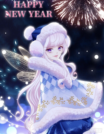 天籁音灵#冷瞳