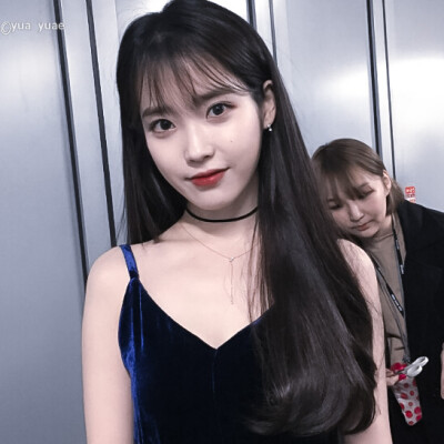 iu