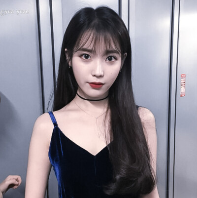 iu