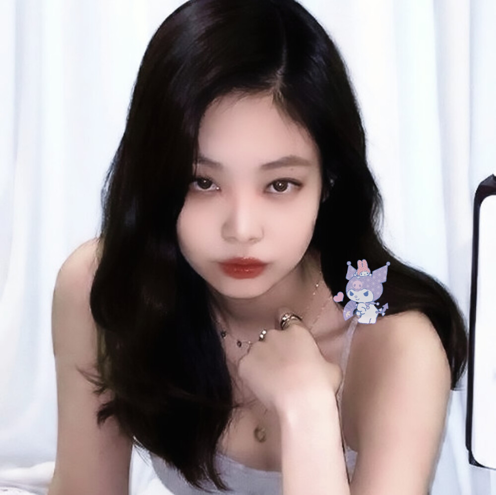 Jennie