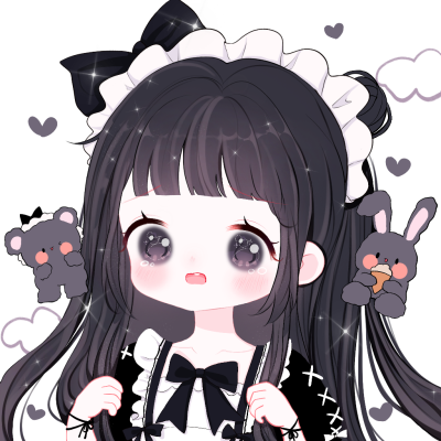 ٩(๑`н´๑)۶