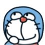 表情包