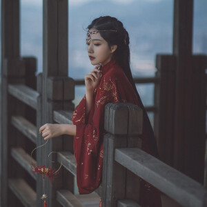 异域风情 女头 禁止二传