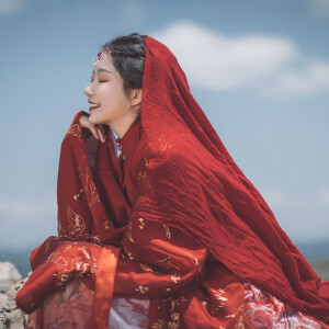 异域风情 女头 禁止二传