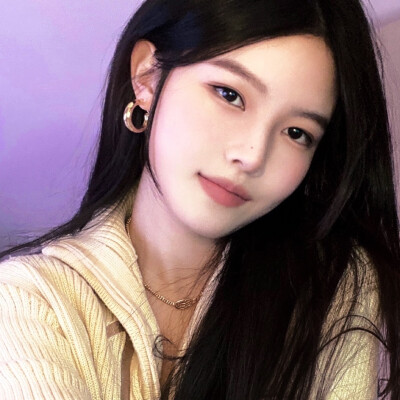 ɢɴᴏᴍᴇsʜɢʜ