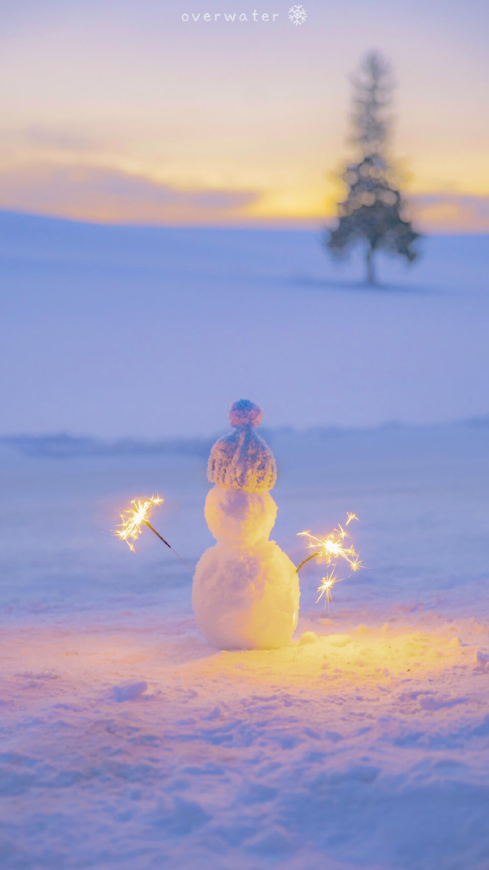 雪 花 火
「北海道」
?? ?? ?? ?? ?? ???