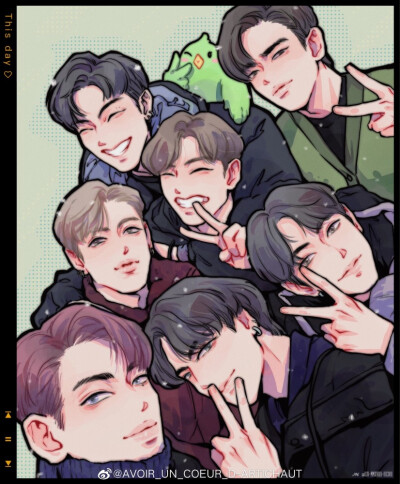 got7