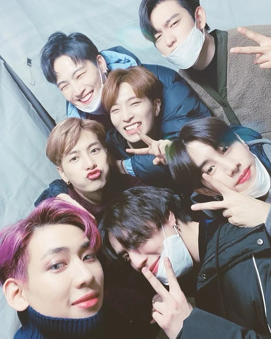 got7