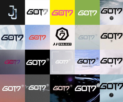 got7