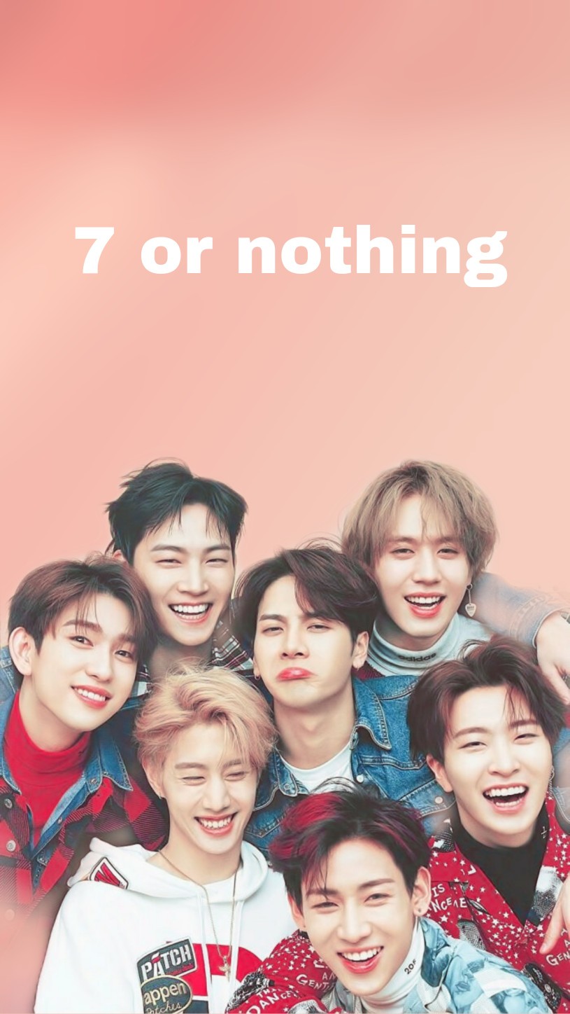 got7