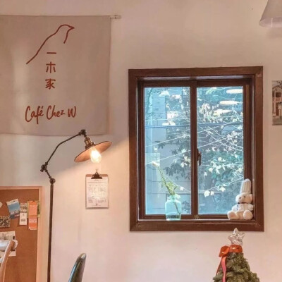 背景壁纸