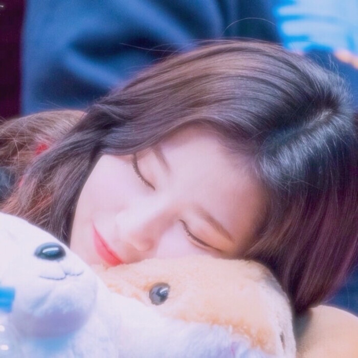 sana