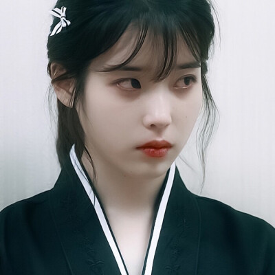 iu