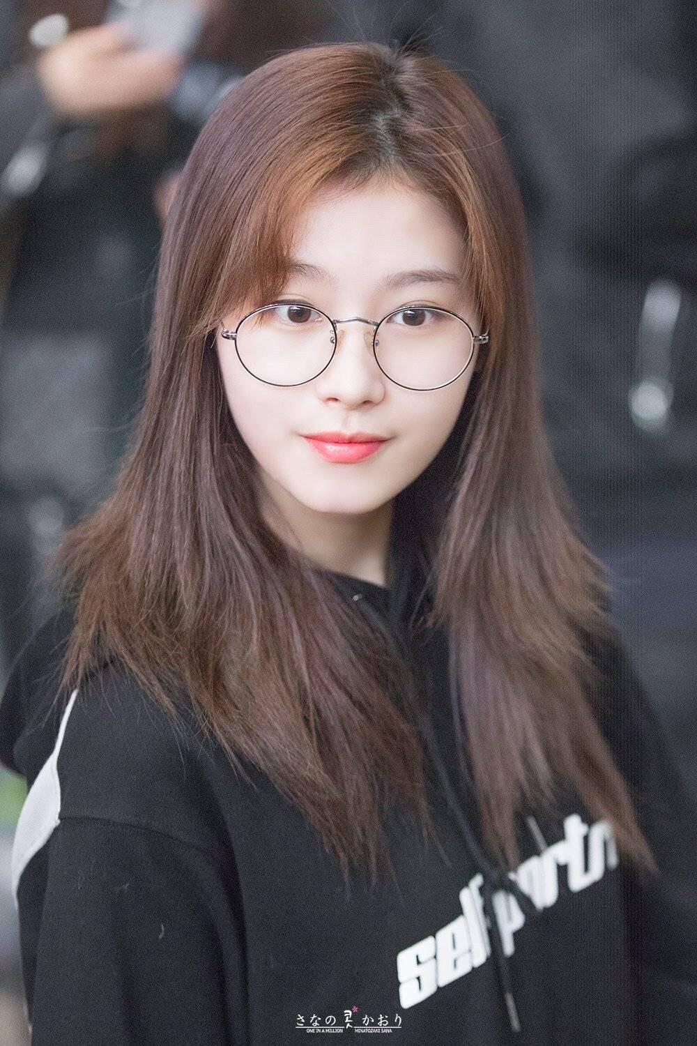 sana