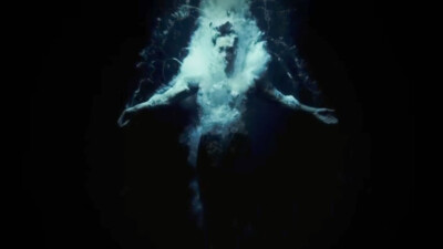 KAI金钟仁橙光素材
《Mmmh》MV自截修图