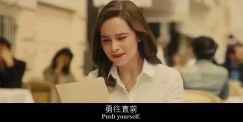 抱抱你~