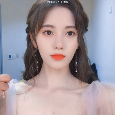 鞠婧祎头像|顾雨曦
还是库存