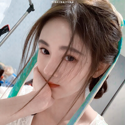 鞠婧祎头像|顾雨曦
还是库存