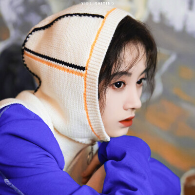 鞠婧祎头像|顾雨曦
还是库存