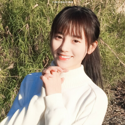 鞠婧祎头像|顾雨曦
还是库存