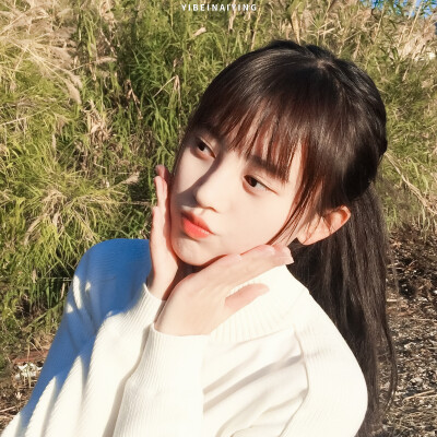 鞠婧祎头像|顾雨曦
还是库存