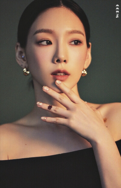 Taeyeon