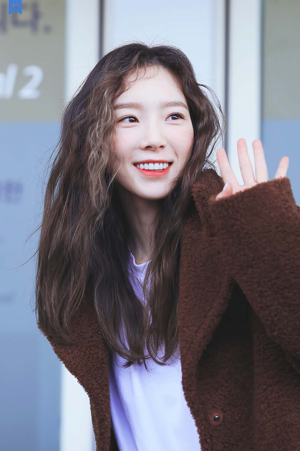 Taeyeon