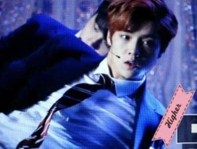 Luhan