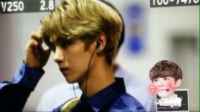 Luhan