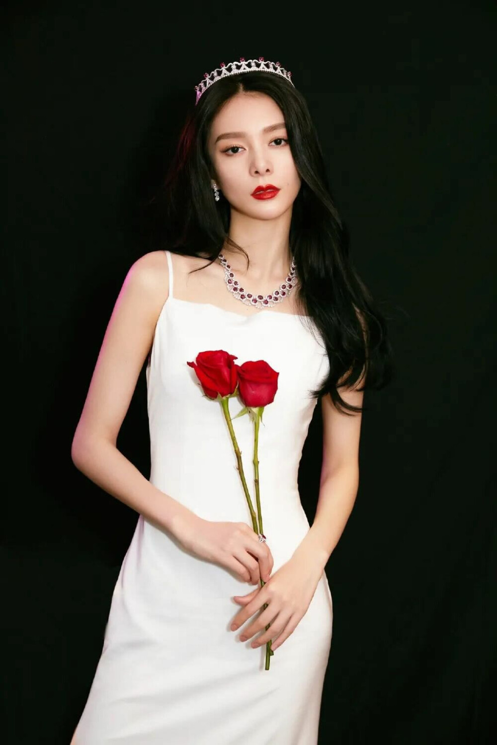火箭少女101 - 高清图片,堆糖,美图壁纸兴趣社区