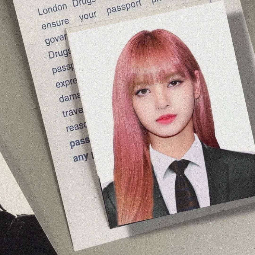 Lisa