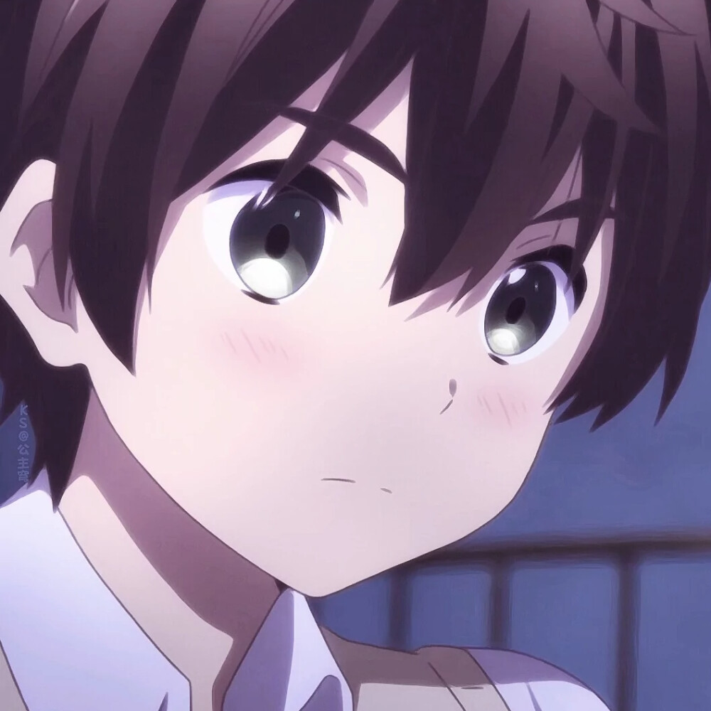 图源ks公主穹 喜收藏