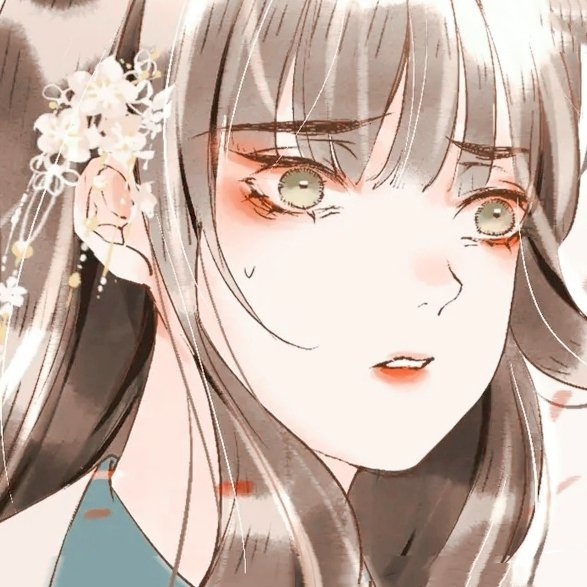 古风