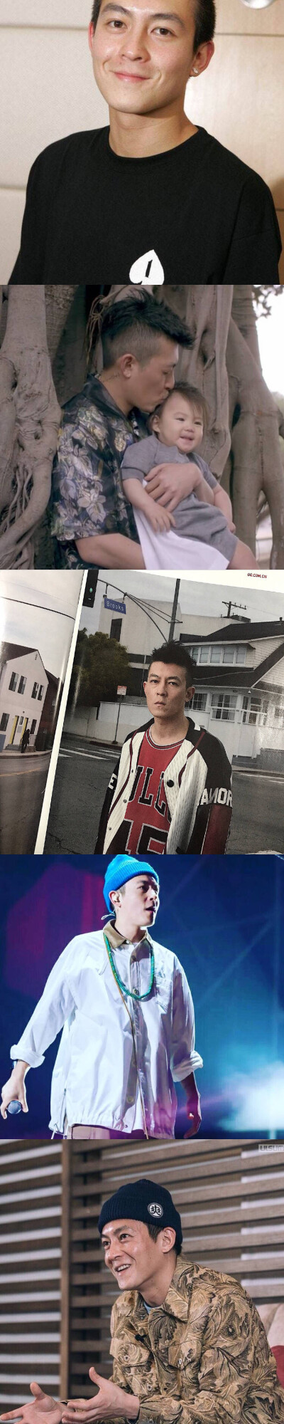 高清图片,堆糖,美图壁纸兴趣社区