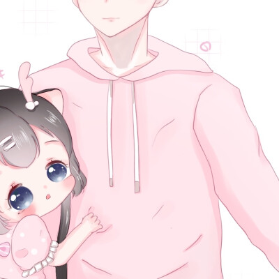 不问归期
