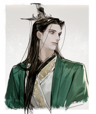 画师pilyeon