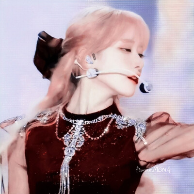 ◔宫脇咲良 二传注明花骑遗珠
原截江宥祁