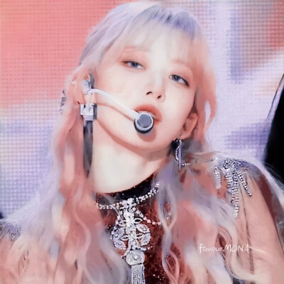 ◔宫脇咲良 二传注明花骑遗珠
原截江宥祁