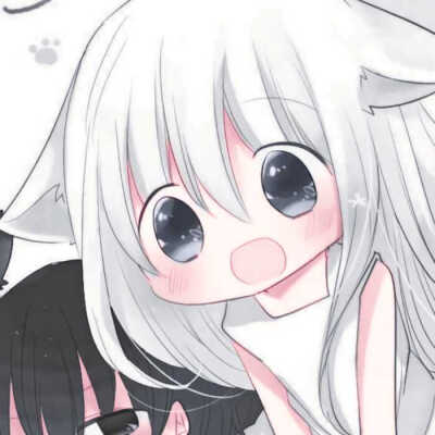 我又来更新了哦.
头像来着网络侵权私.
二转bz.梓云
看见专辑里有一样的图麻烦提醒我哦！