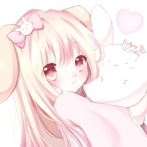 /