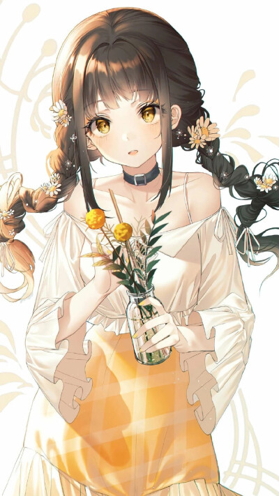 发布到漫画蓄谋2漫画发布到漫画无名xi31217漫画发布到动漫蔓延sy11