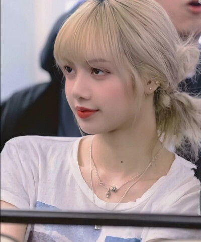 Lisa