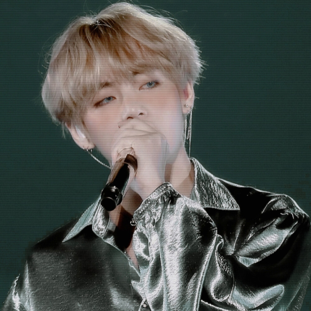 凝光先生♬
© ByMySideKookV
Ban_Vsuga
方亦塔
