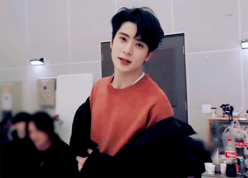jaehyun