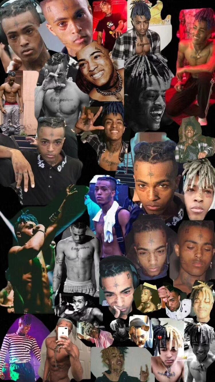 xxx