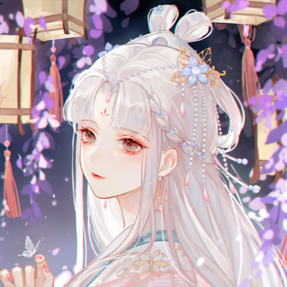 莲
