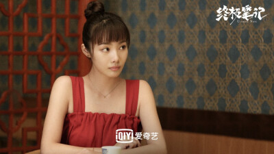 终极笔记 官微
啊这部剧真的好看！大家快去看吧！