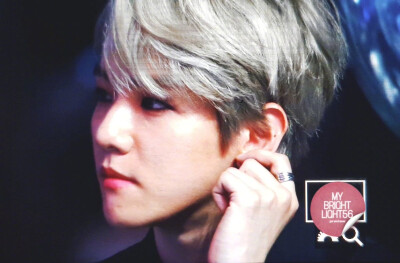 Baekhyun